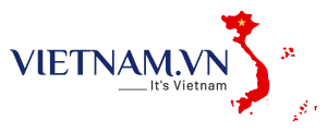 Vietnam.vn » Financial Investment